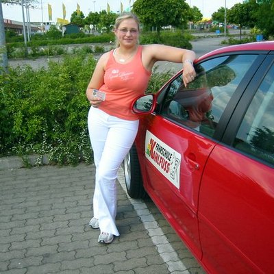 Bild: Kathleen