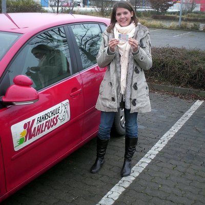 Bild: Martina