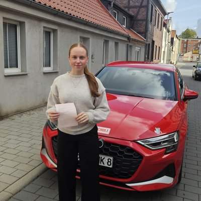 Bild: Lisa