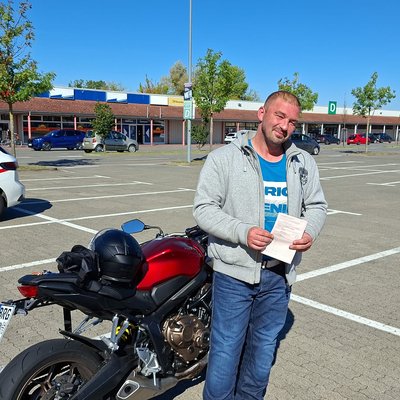 Bild: Steven