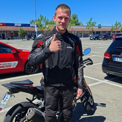 Bild: Elias