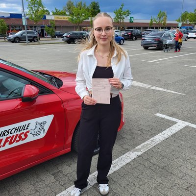 Bild: Lena