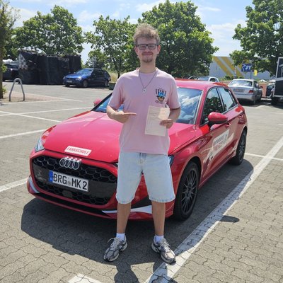 Bild: Franz