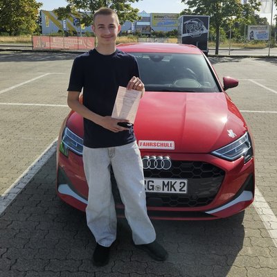 Bild: Nick