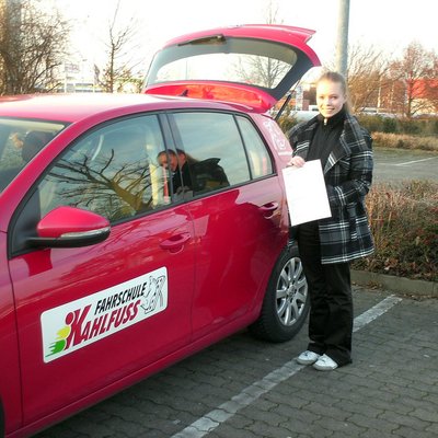 Bild: Angie