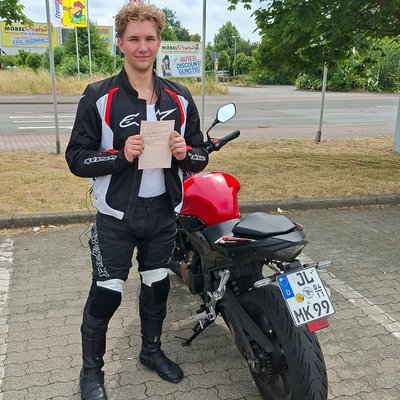 Bild: Lennard