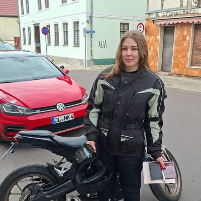 Bild: Sophia