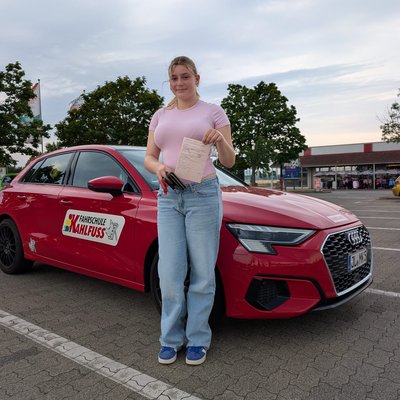Bild: Helen
