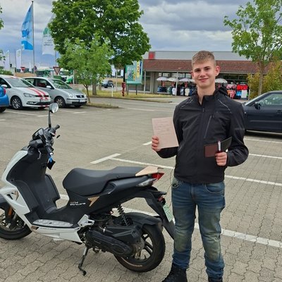 Bild: Christopher