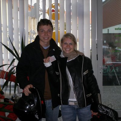 Bild: Maria&Sascha