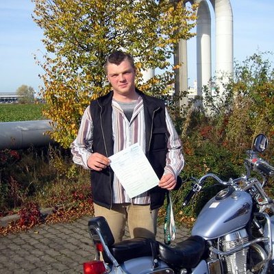 Bild: Johannes