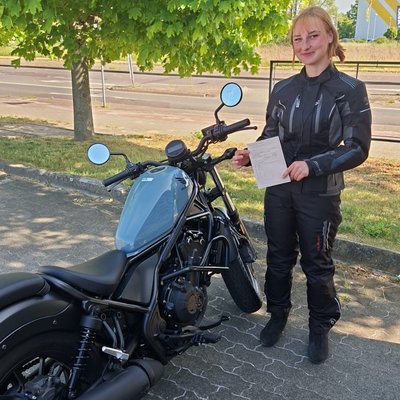 Bild: Svea