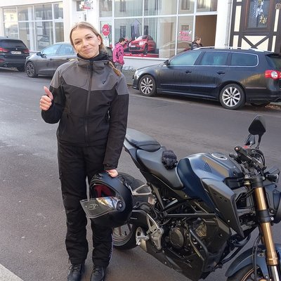 Bild: Nora