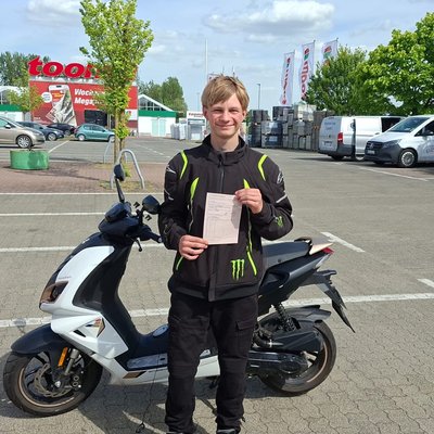 Bild: Felix