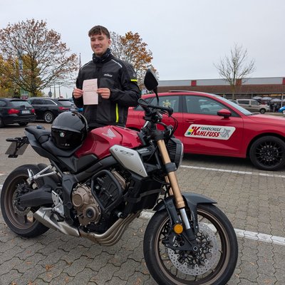 Bild: Steven