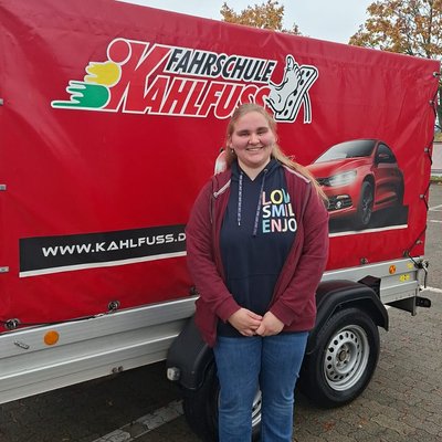 Bild: Anna