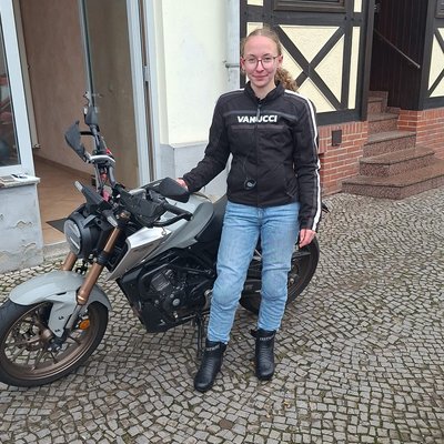 Bild: Clara