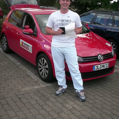 Bild: Steven