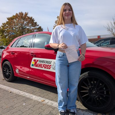 Bild: Nele