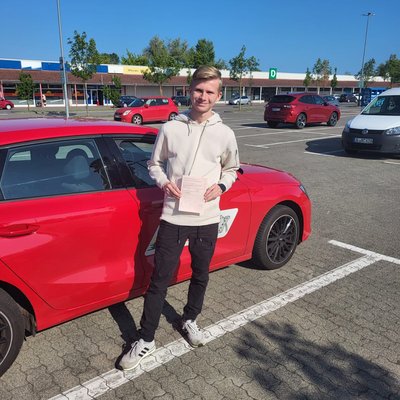 Bild: Sebastian