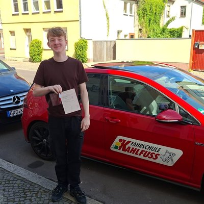 Bild: Jonas