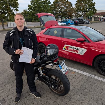 Bild: Hendrik