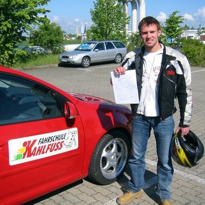 Bild: Robert