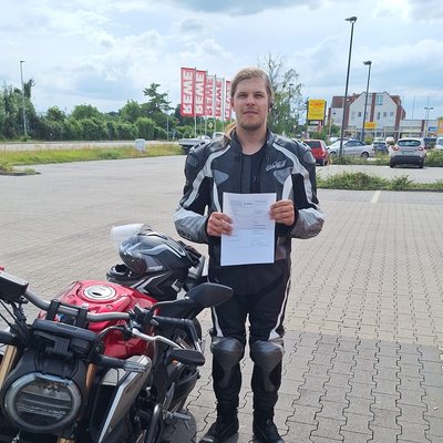 Bild: Philipp