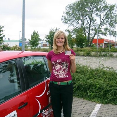 Bild: Carolin