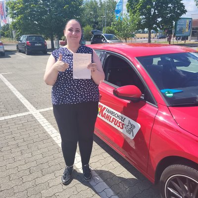 Bild: Franziska