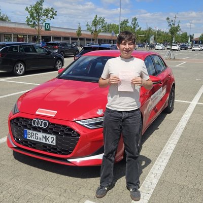 Bild: Josef