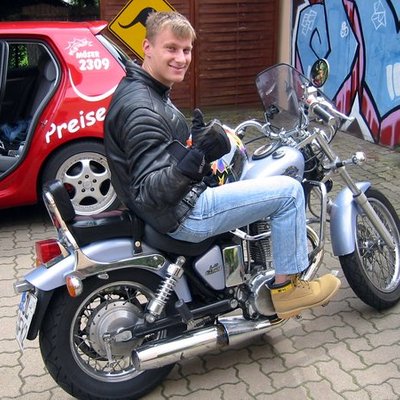 Bild: Tobi (Motorrad)