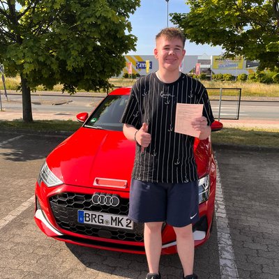 Bild: Jannik