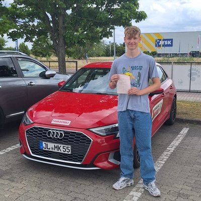 Bild: Bastian