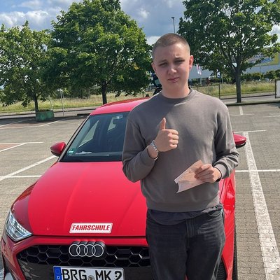 Bild: Markes