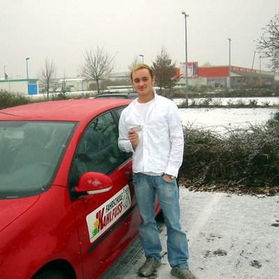 Bild: Sascha