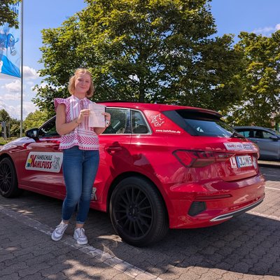 Bild: Juliane