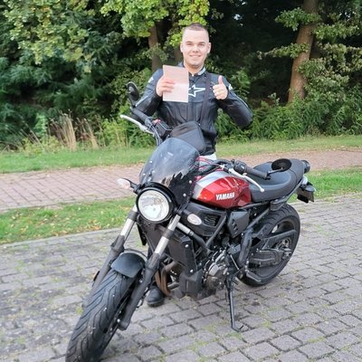 Bild: Linus