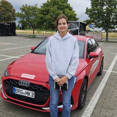 Bild: Emma
